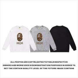 Picture of Bape Sweatshirt _SKUBapeS-2XLscqx53430484